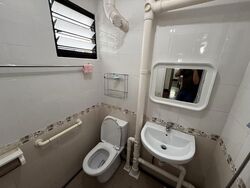 Blk 124 Ang Mo Kio Avenue 6 (Ang Mo Kio), HDB 3 Rooms #499175171